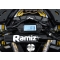 Quad Spalinowy 120CC DISCOVERER Żółty PSP.ATV009.8.ZOL